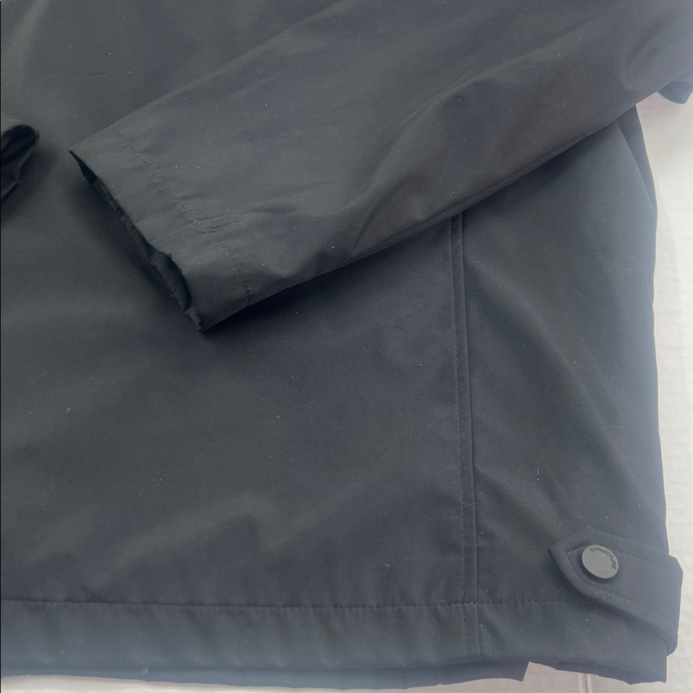 Structure All-Weather Jacket - Picture 13 of 14